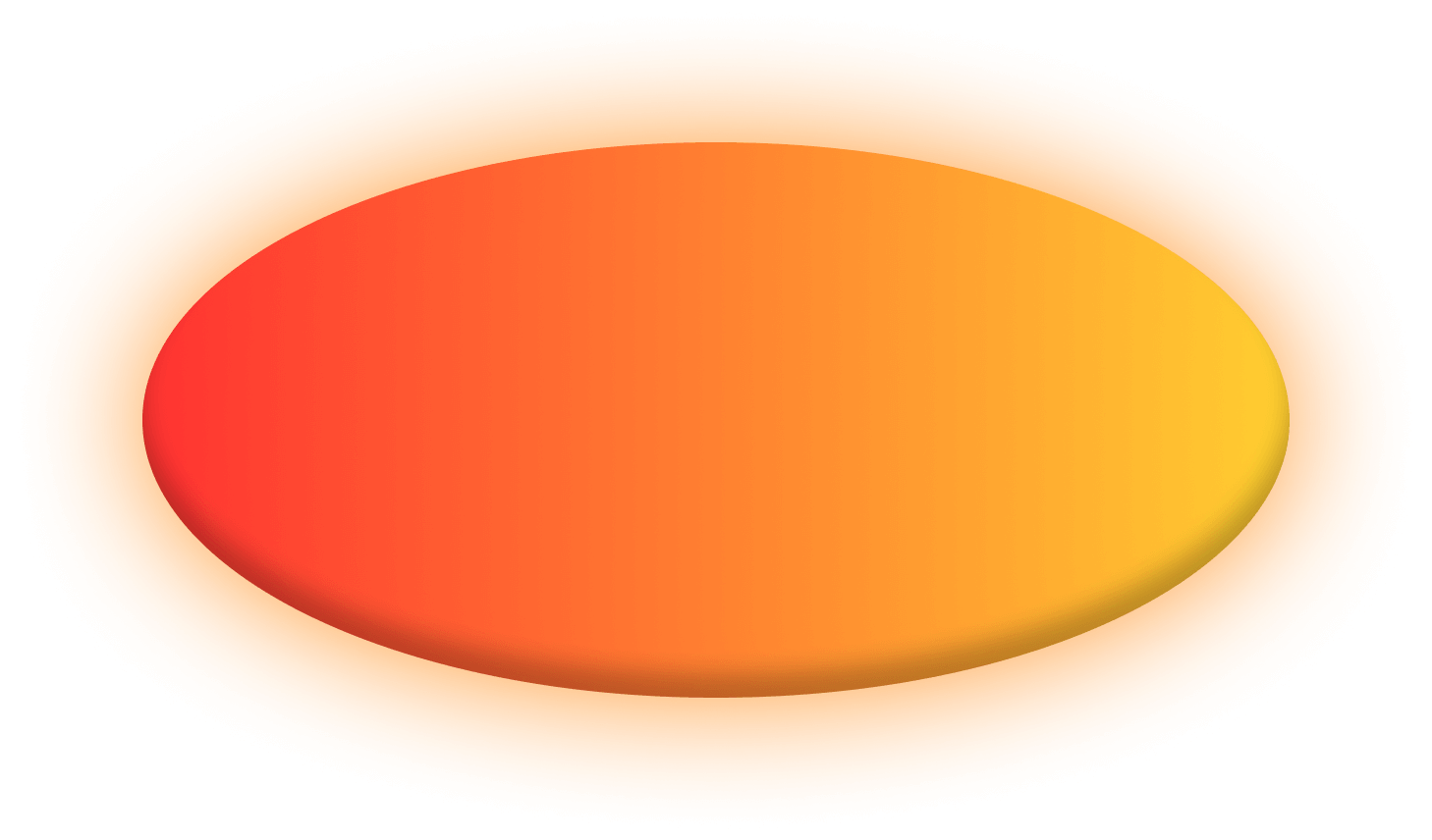 shape12 1 (1)